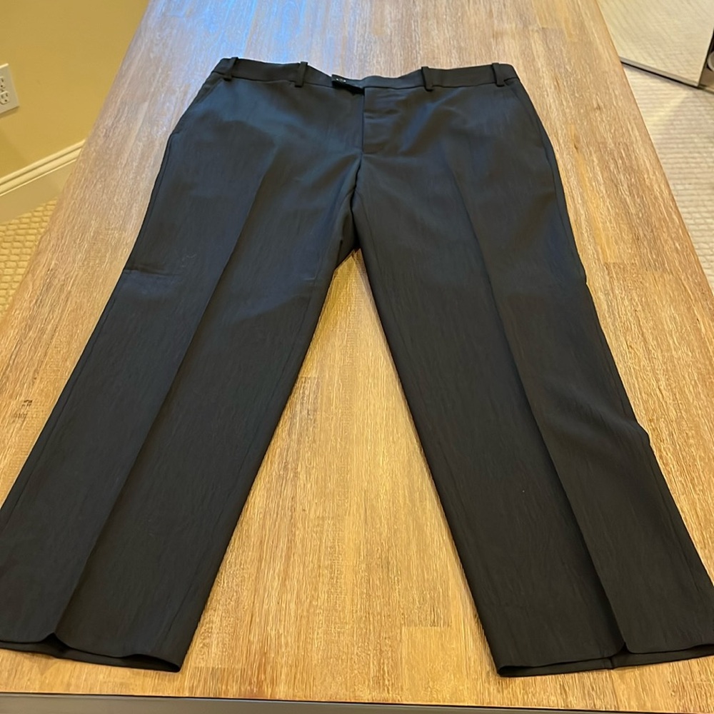 DKNY Men’s Dress Pants